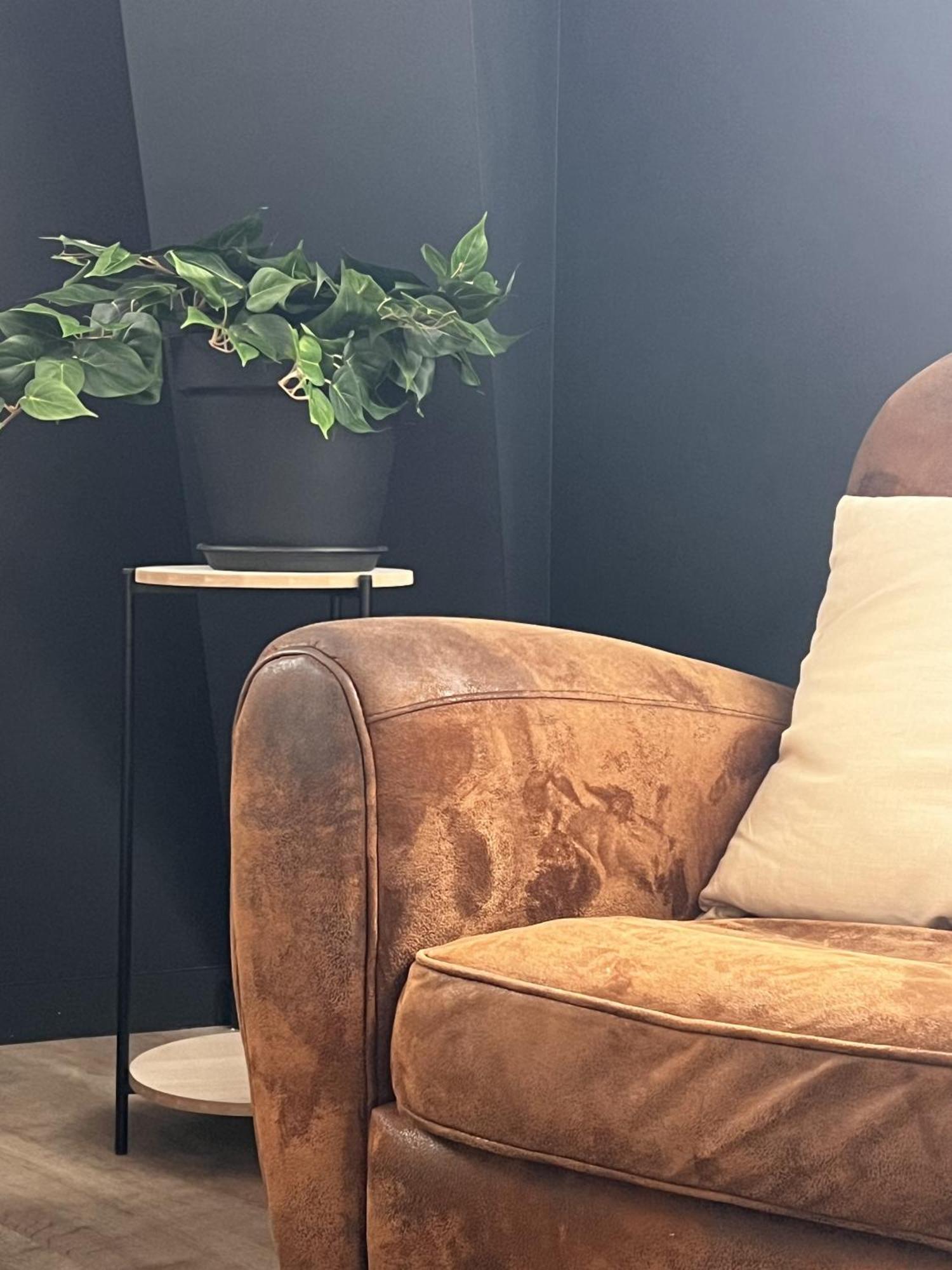 Myakaappartement Boho Apartment